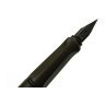 Перьевая ручка Lamy Safari Charcoal Black перо EF