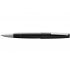 Перьевая ручка Lamy 2000 Black перо EF