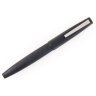 Перьевая ручка Lamy 2000 Black перо EF