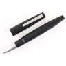 Перьевая ручка Lamy 2000 Black перо EF