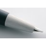 Перьевая ручка Lamy 2000 Black перо EF