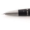 Перьевая ручка Lamy 2000 Black перо EF