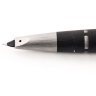 Перьевая ручка Lamy 2000 Black перо EF