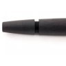 Перьевая ручка Lamy 2000 Black перо EF