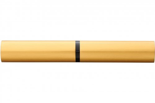 Ручка-роллер Lamy Lx Gold