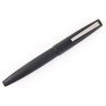 Перьевая ручка Lamy 2000 Black перо F