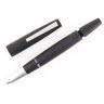 Перьевая ручка Lamy 2000 Black перо F