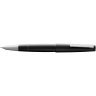 Перьевая ручка Lamy 2000 Black перо M