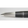 Перьевая ручка Lamy 2000 Black перо M