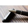 Перьевая ручка Lamy 2000 Black перо M