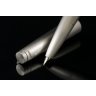 Перьевая ручка Lamy 2000 Brushed Stainless Steel перо EF