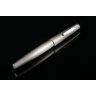 Перьевая ручка Lamy 2000 Brushed Stainless Steel перо EF