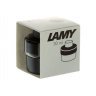 Флакон с чернилами Lamy T51 для перьевой ручки черный 30 мл