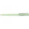 Ручка-роллер Lamy Safari Pastel Mint Glaze Special Edition 2019