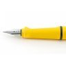 Перьевая ручка Lamy Safari Yellow перо M