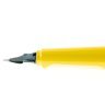 Перьевая ручка Lamy Safari Yellow перо M