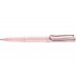 Ручка-роллер Lamy Safari Pastel Powder Rose Special Edition 2019