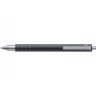 Ручка-роллер без колпачка Lamy Swift Anthracite