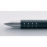 Ручка-роллер без колпачка Lamy Swift Anthracite