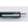 Ручка-роллер без колпачка Lamy Swift Anthracite