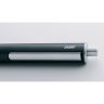 Ручка-роллер без колпачка Lamy Swift Anthracite