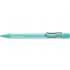 Шариковая ручка Lamy Safari Pastel Blue Macaron Special Edition 2019