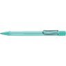 Шариковая ручка Lamy Safari Pastel Blue Macaron Special Edition 2019