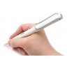Перьевая ручка Lamy Safari White перо EF