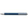 Ручка-роллер без колпачка Lamy Swift Imperial Blue