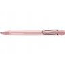 Шариковая ручка Lamy Safari Pastel Powder Rose Special Edition 2019