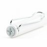 Перьевая ручка Lamy Safari White перо M