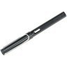 Перьевая ручка Lamy Safari Shiny Black перо EF