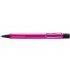 Шариковая ручка Lamy Safari Pink