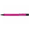Шариковая ручка Lamy Safari Pink