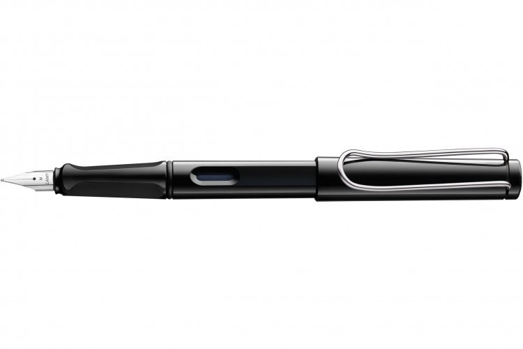 4000241. Перьевая ручка Lamy перья. Lamy Safari Black. Lamy ABC. Перьевая ручка Lamy Safari купить