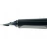 Перьевая ручка Lamy Safari Shiny Black перо M