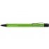 Шариковая ручка Lamy Safari Green