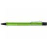 Шариковая ручка Lamy Safari Green