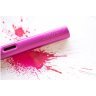 Перьевая ручка Lamy Al-star Vibrant Pink Special Edition 2018 перо EF