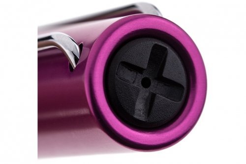 Перьевая ручка Lamy Al-star Vibrant Pink Special Edition 2018 перо EF