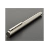 Перьевая ручка Lamy Cp1 Platinum перо EF