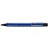 Шариковая ручка Lamy Safari Blue