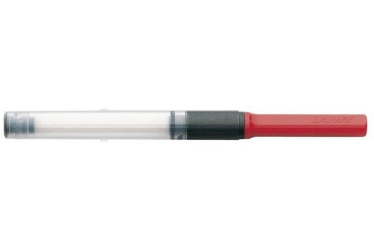 Конвертер поршневой для перьевой ручки Lamy Z28