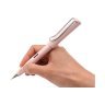 Перьевая ручка Lamy Safari Pastel Powder Rose Special Edition 2019