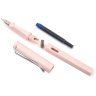 Перьевая ручка Lamy Safari Pastel Powder Rose Special Edition 2019