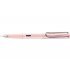 Перьевая ручка Lamy Safari Pastel Powder Rose Special Edition 2019