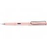 Перьевая ручка Lamy Safari Pastel Powder Rose Special Edition 2019