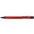 Шариковая ручка Lamy Safari Red