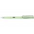 Перьевая ручка Lamy Safari Pastel Mint Glaze Special Edition 2019