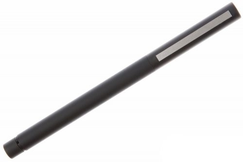 Перьевая ручка Lamy Cp1 Black перо EF